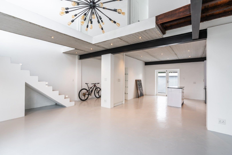 3 Bedroom Property for Sale in Gardens Western Cape